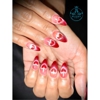 Bluesky Nails gallery