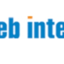 Web International - Internet Consultants
