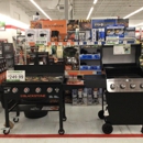 Tractor Supply Co - Garden Centers