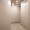 Mccallum & Sons Drywall & Construction gallery