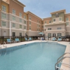 Homewood Suites by Hilton Mobile I-65/Airport Blvd gallery