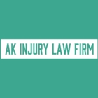 AK Injury Law Firm