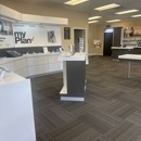 Verizon - Consumer Electronics