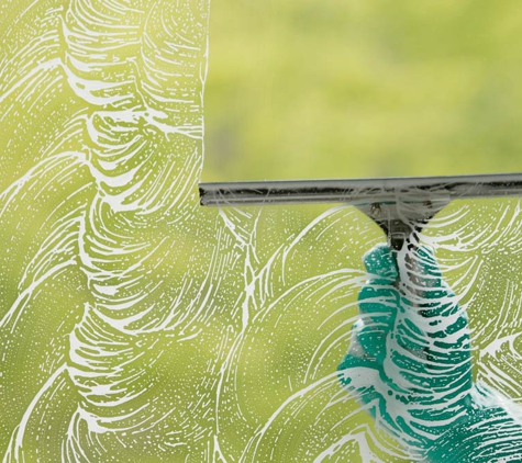 Mr Squeegee - Collinswood, SA. We have a regular client base and pride ourselves on repeat and referred clients.