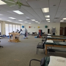 Drayer Physical Therapy Institute - Physical Therapy Clinics