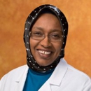 Rasha Ali Abdelrahman Nimeri, MD - Physicians & Surgeons