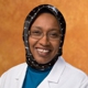 Rasha Ali Abdelrahman Nimeri, MD