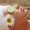 Facials By Angels - Skin Care