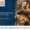 Lonestar Dental Group Plano gallery