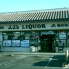 J J's Liquor gallery