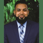 Miguel Bisono - State Farm Insurance Agent