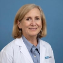 Patricia A. McDermott, MD - Physicians & Surgeons, Family Medicine & General Practice
