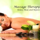 Massage Elite - Massage Equipment & Supplies