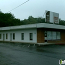 Pizza Hut - Pizza