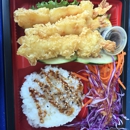 Hissho Sushi - Japanese Restaurants