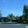 Photo #01