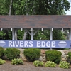 River's Edge Apartments gallery