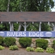 River's Edge Apartments