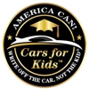 America Can! Cars for Kids Car Donation and Auction gallery