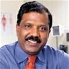 Sangili Chandran, MD gallery