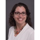 Dr. Suzanne Leslie Cutler, MD - Physicians & Surgeons, Pediatrics