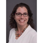 Dr. Suzanne Leslie Cutler, MD