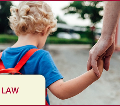 Shaddicks Lawyers - Richmond, NSW. Family Law