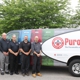 PuroClean Property Damage Restoration Services