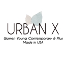 Urban X apparel - Women's Clothing Wholesalers & Manufacturers