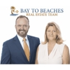 Steve M Armstrong PA - Smith & Associates Real Estate | Bay to Beaches Team gallery