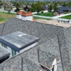 Top Grade Roofing gallery
