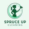 Spruce Up Cleaning gallery