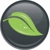 Andrew Schwartz Natural Way Massage Health Centre - Massage Therapy