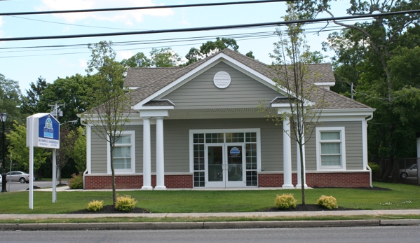 East Islip Dental_Care - East Islip, NY