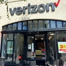 Verizon - Consumer Electronics