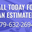 Parker Plumbing & Electrical Inc - Electricians