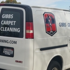 Gibbs Carpet Cleaning