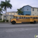 Miami Skill Center - Educational Services