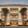 RH Newport Beach | The Gallery at Fashion Island gallery