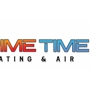 Prime Time Heating And Air