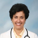 Dr. Sylvia S. Mansour, MD - Physicians & Surgeons, Pediatrics