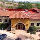 Able2Change Mental Health & Depression Treatment Center - Mental Health Services