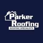 Parker Roofing