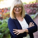 HealthMarkets Insurance - Marion Bryant - Insurance Consultants & Analysts