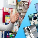 Locksmith of Dallas - Locks & Locksmiths