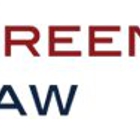 Greenwood Law