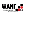 Want Consulting, LLC gallery