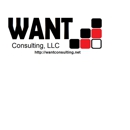 Want Consulting, LLC - Quality Control & Consultants