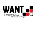 Want Consulting, LLC