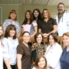 Haskell Valley Veterinary Clinic gallery